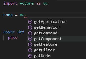VS_Code_Autocomplete