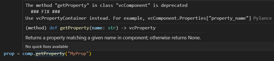 VS_Code_Autocomplete