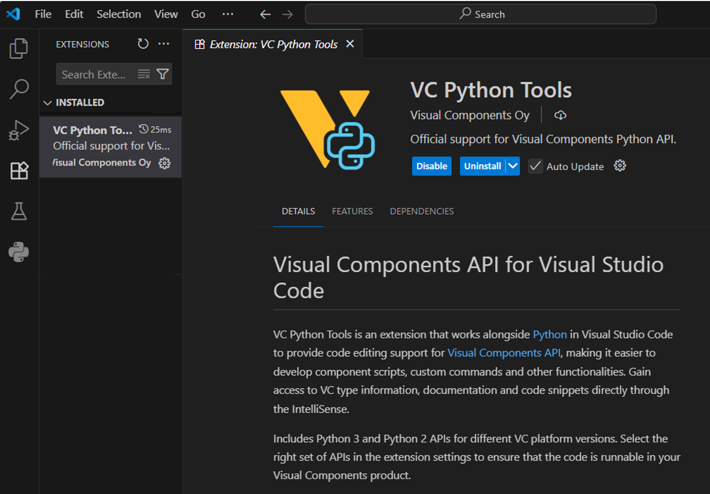 VS_Code_Extension