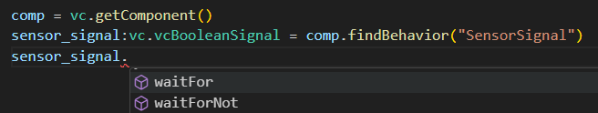 VS_Code_Autocomplete