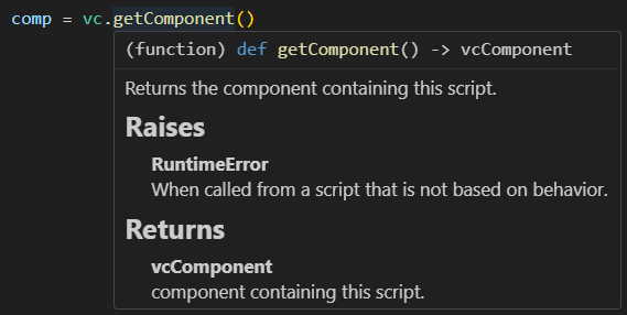 VS_Code_Autocomplete
